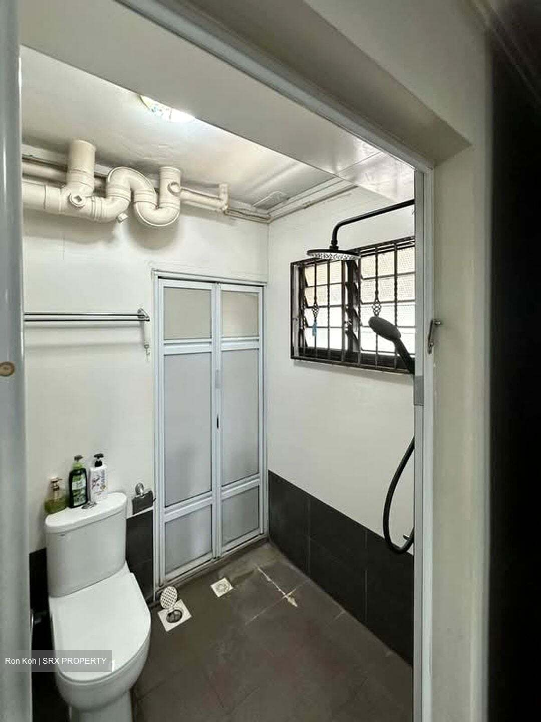 Blk 525 Fragrant Woods (Woodlands), HDB 5 Rooms #564047921